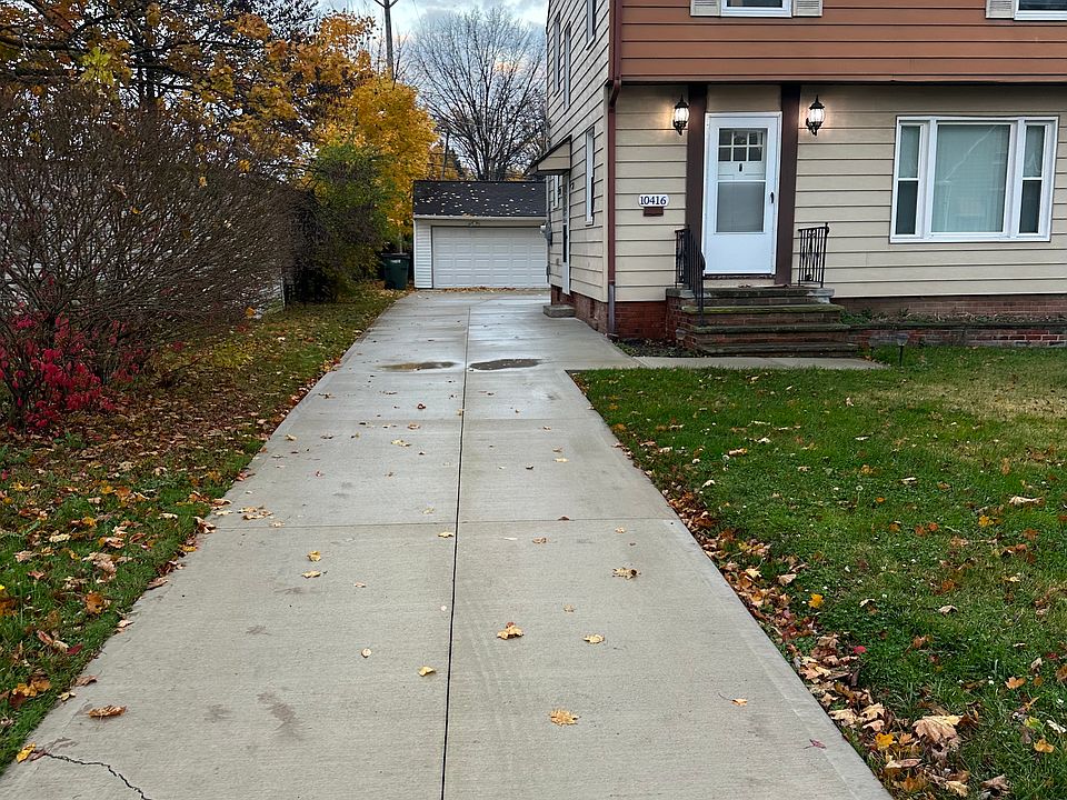 1st image of 10416 Grace Ave