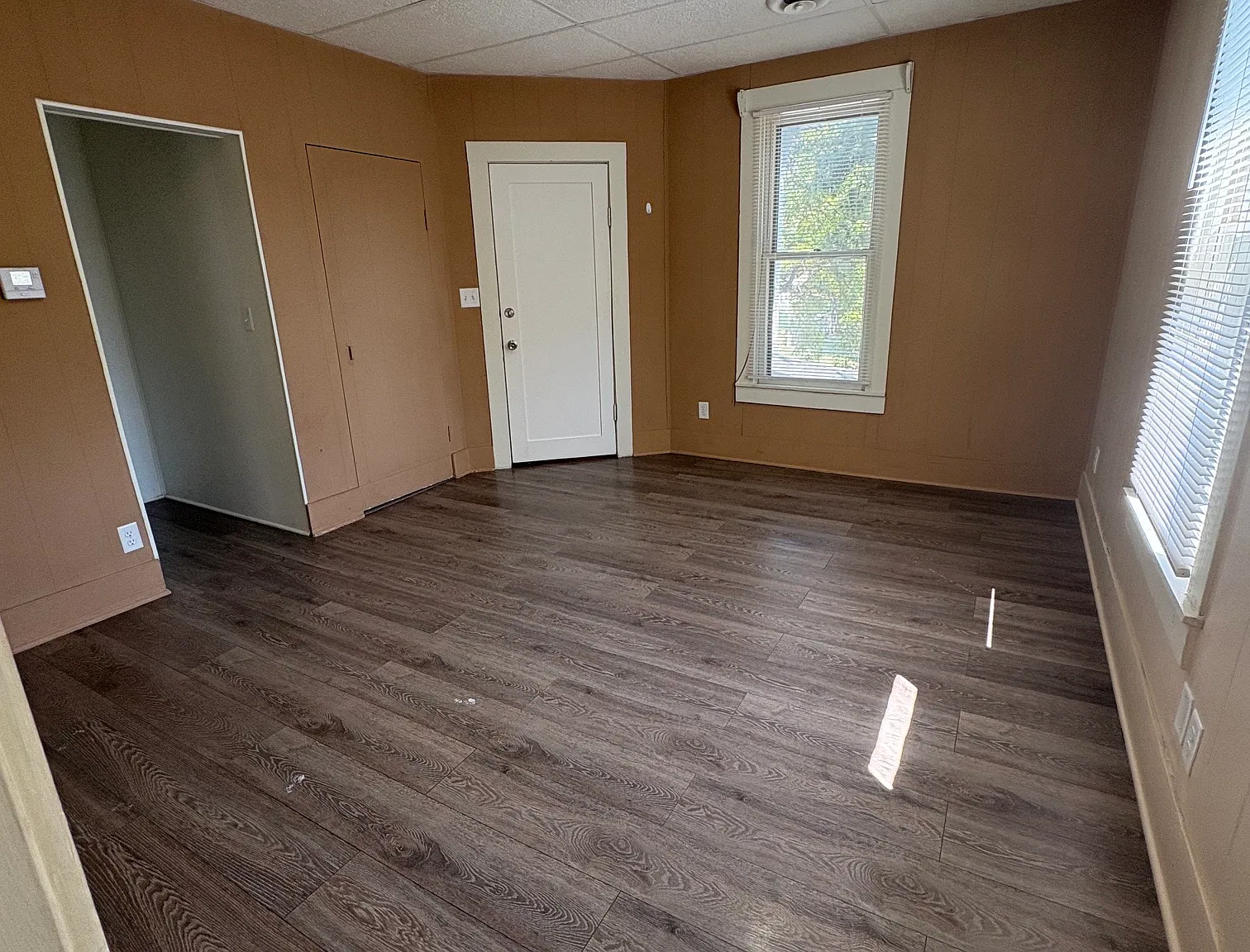 911 West Central Avenue - 3 — Photo 1