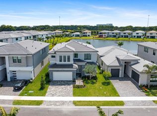 20062 Hirono Ln, Boca Raton, FL 33434