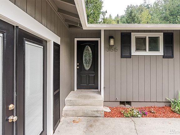 4th image of 31515 78th Dr NW