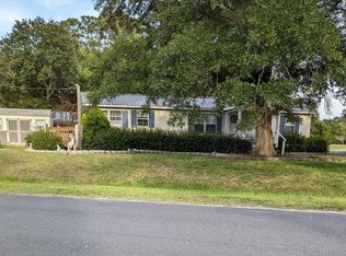 2258 River St SW, Supply, NC 28462