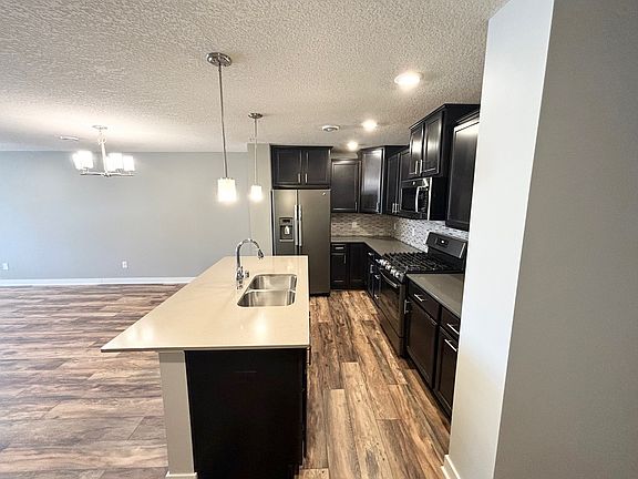 3rd image of 11576 Laurel Springs Path