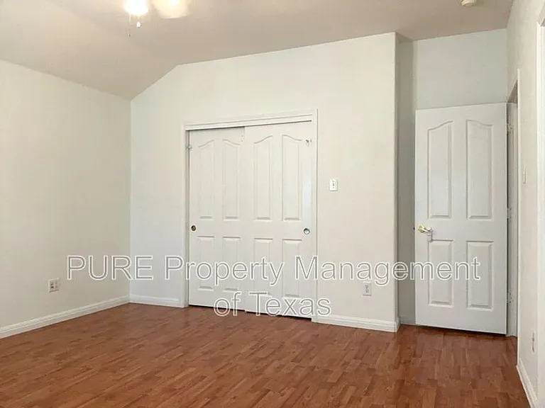 2302 Barnett Dr — Photo 29