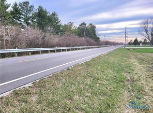 7839 Brown Rd, Curtice, OH 43412