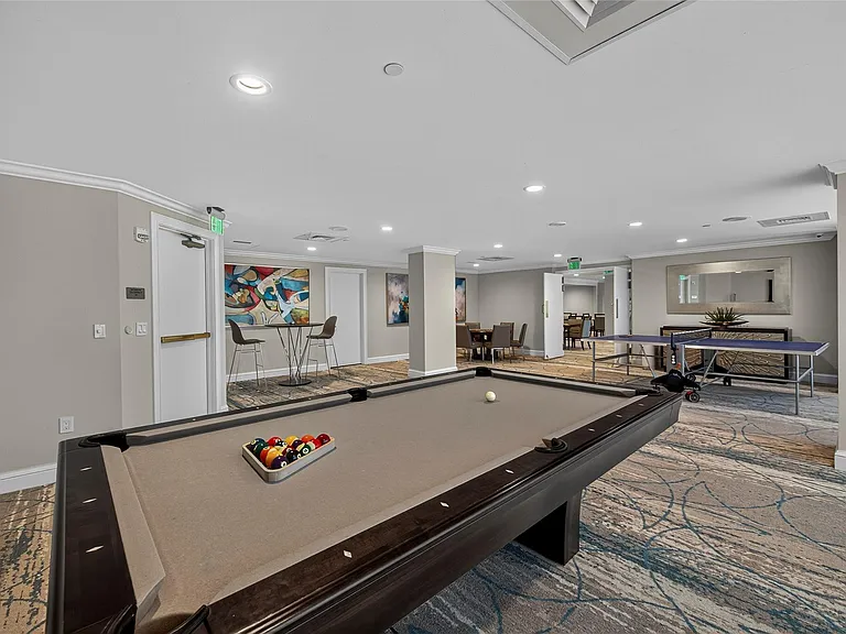 3700 S Ocean Blvd #308 — Photo 13