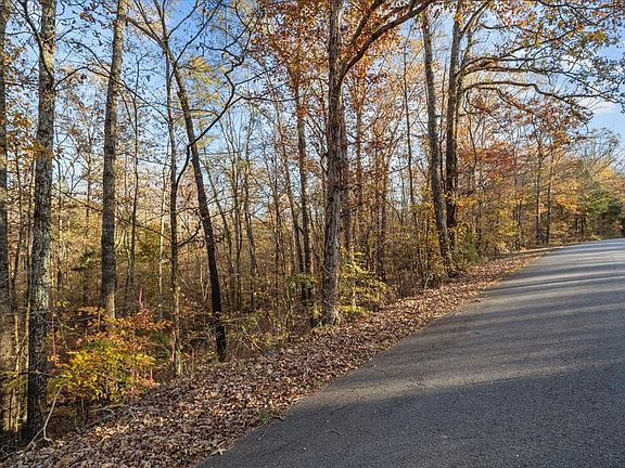 4th image of 0 Cuba Landing Rd Lot 1