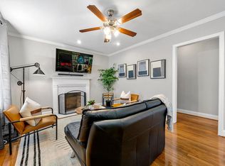 1062 Faith Ave SE, Atlanta, GA 30316