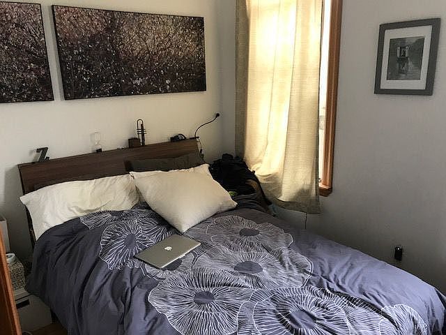 2nd image of 224 E 10th St #16