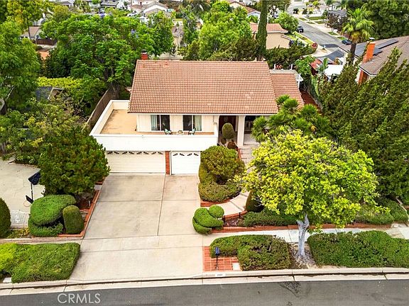 5th image of 2217 Serrano Pl