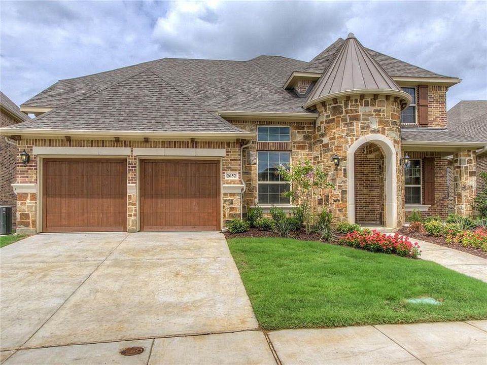 1st image of 2652 Barton Creek Blvd