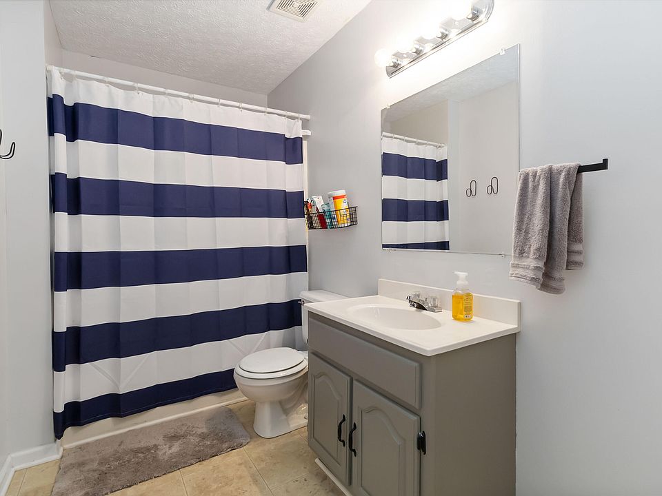 16th image of this home