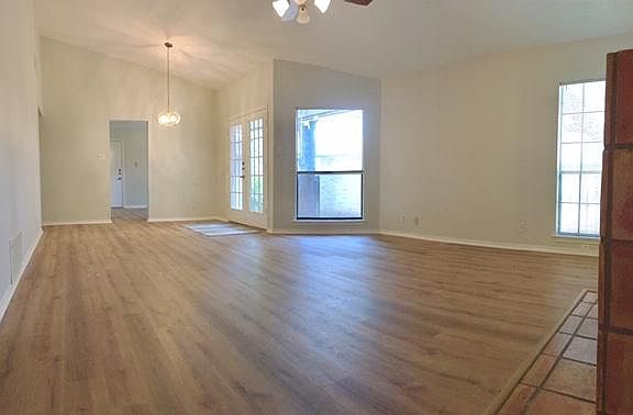 3rd image of 13607 Stony Forest Dr