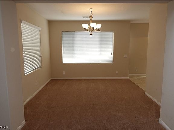 5th image of 113 Stablewood Ct