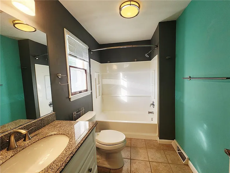 194 Springhouse Rd — Photo 29