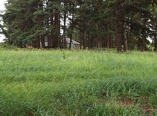 13585 S Sandoval Rd, Mulino, OR 97042