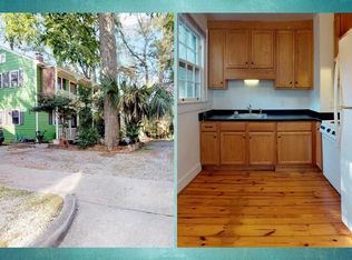 111 Church St, Wilmington, NC 28401