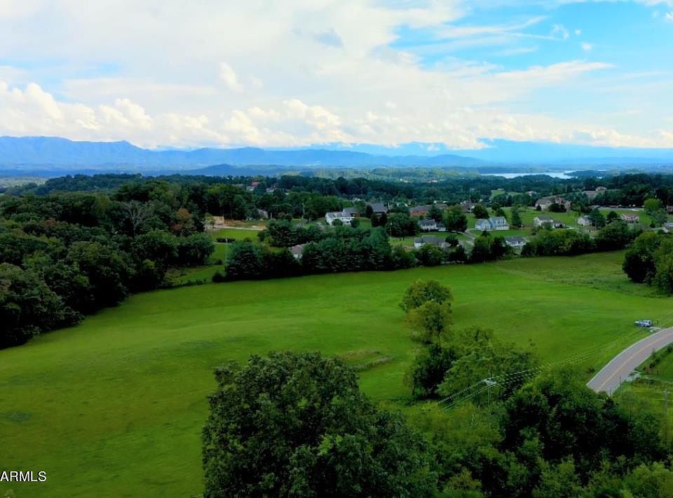 1st image of Valley Home Rd