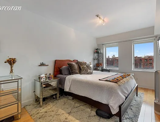 Rented by Corcoran | media 14