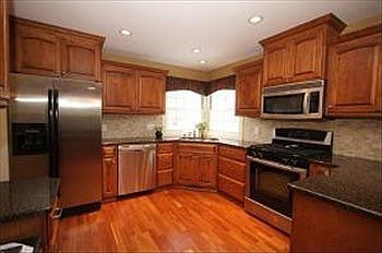1st image of 231 E Lexington Blvd