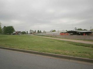 0 Maurice St, Jasper, IN 47546