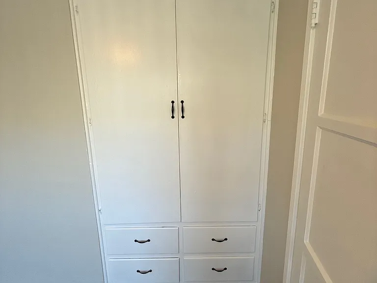 4035 N Marron Ave #3 — Photo 10
