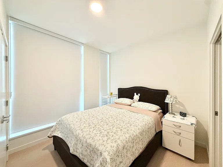 8415 Granville St #507 — Photo 8