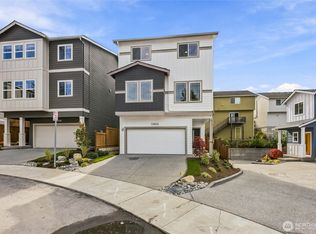 13912 11th Pl W, Lynnwood, WA 98087