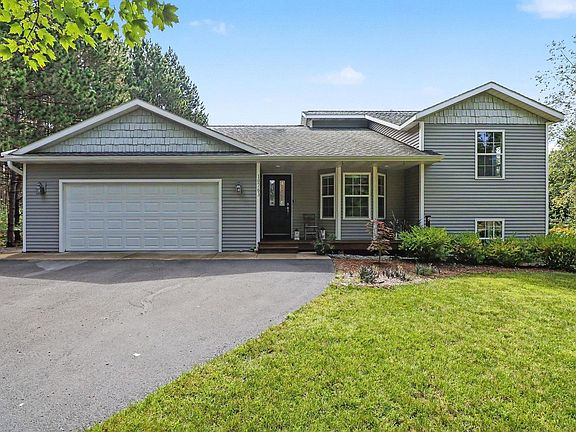 2nd image of 10763 Sweet Lilac Ln