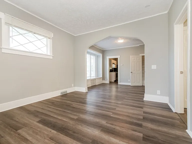 797734_021_living_room_13251427.jpg