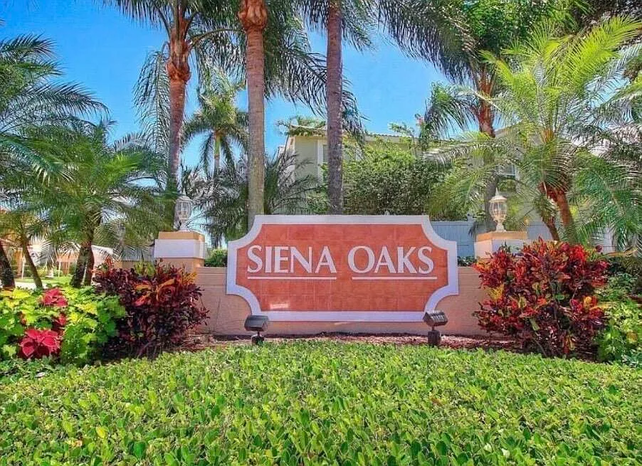 3 bed, 2.0 bath, 1546 sqft, $4,000 — Photo 2