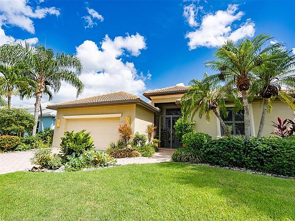 4th image of 2557 MARBLEHEAD DRIVE