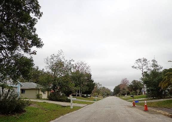 3rd image of 144 Blare Castle Dr