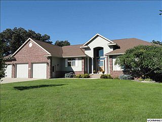 1st image of 123 Savannah Heights Blvd