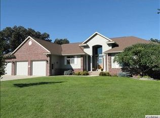 123 Savannah Heights Blvd, Lynd, MN 56157
