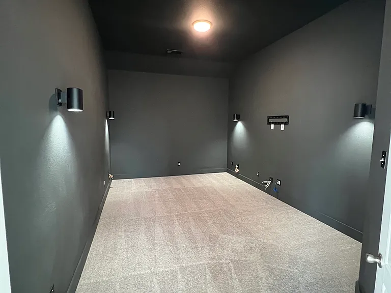 2025 Saint Andrews Dr — Photo 20