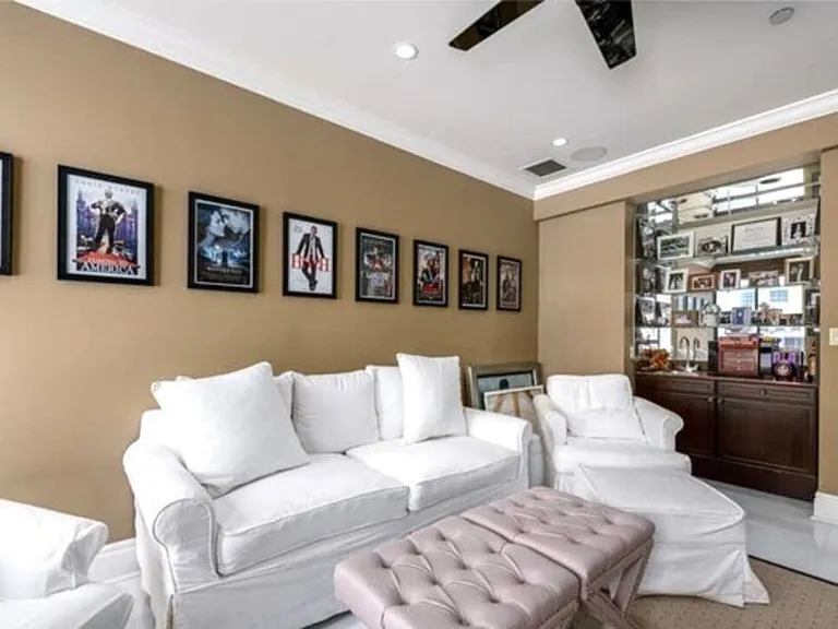 10350 Wilshire Blvd #404 — Photo 8