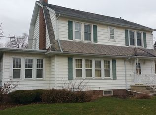 N4133 County Rd E, Freedom, WI 54130