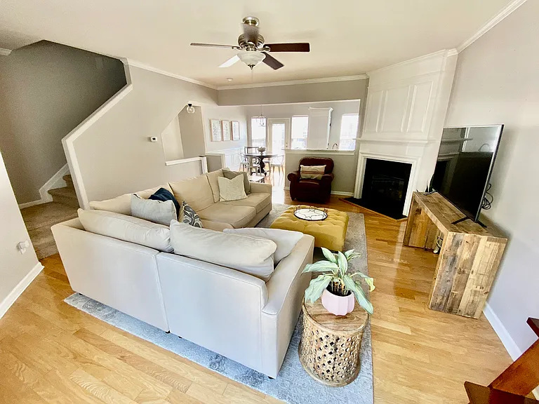 2933 Duvalla Ave — Photo 5