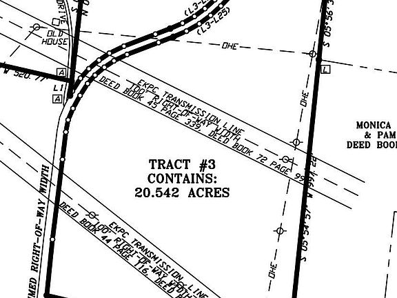 4th image of 302 Joe Bowles Rd