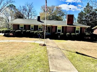 308 Upland Ave, Marion, SC 29571
