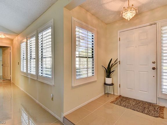 3rd image of 3238 La Mancha Way