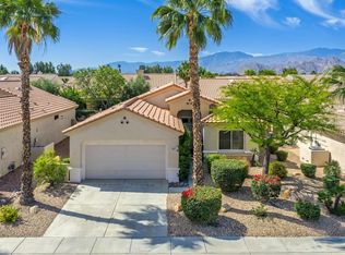 78607 Palm Tree Ave, Palm Desert, CA 92211