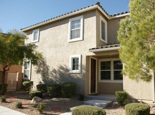 6255 W Arby Ave Unit 240, Las Vegas, NV 89118