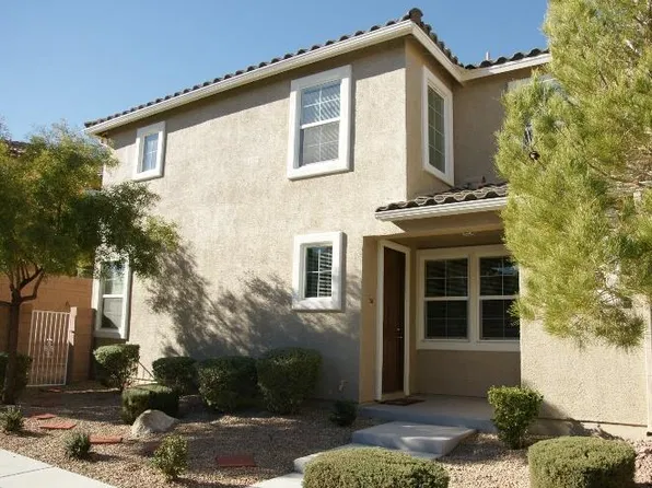 6255 W Arby Ave Unit 240, Las Vegas, NV 89118