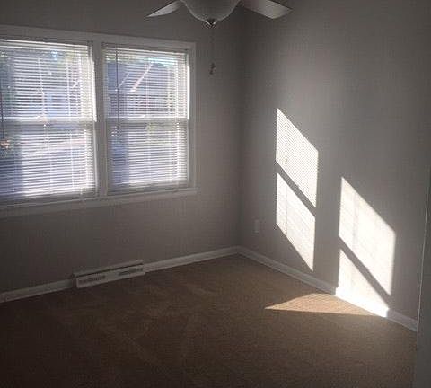 4th image of 2656 Euclid Heights Blvd APT 303