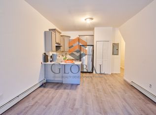 634 E 220th St FLOOR 1, Bronx, NY 10467
