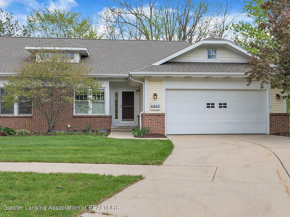 1st image of 6802 Heron Valley Ct #5
