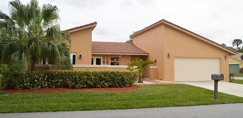 1st image of 4750 NW 5th St