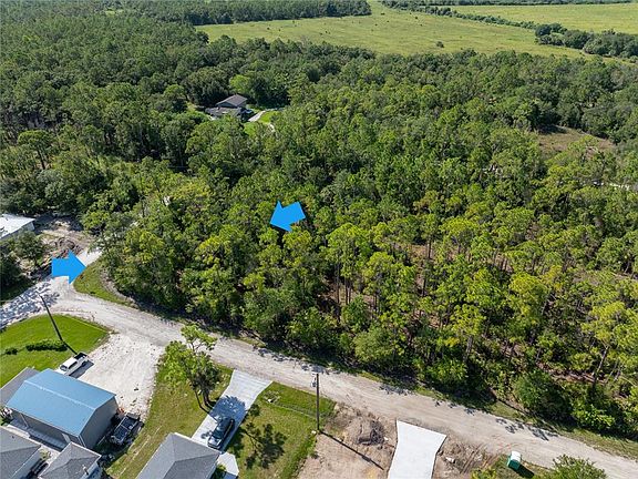 4th image of 28093 ARGYLE DRIVE LOT 23