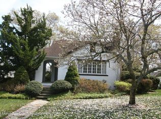 1141 Oak Rd, Wall Township, NJ 08736